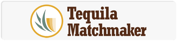 tequilamatchmakerlogo