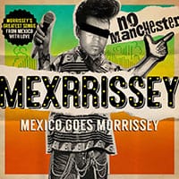 Mexrissey