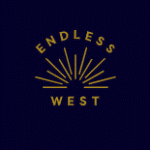 Endless West logo