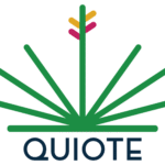 Quiote's logo