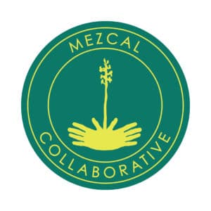 The Mezcal Collaborative logo
