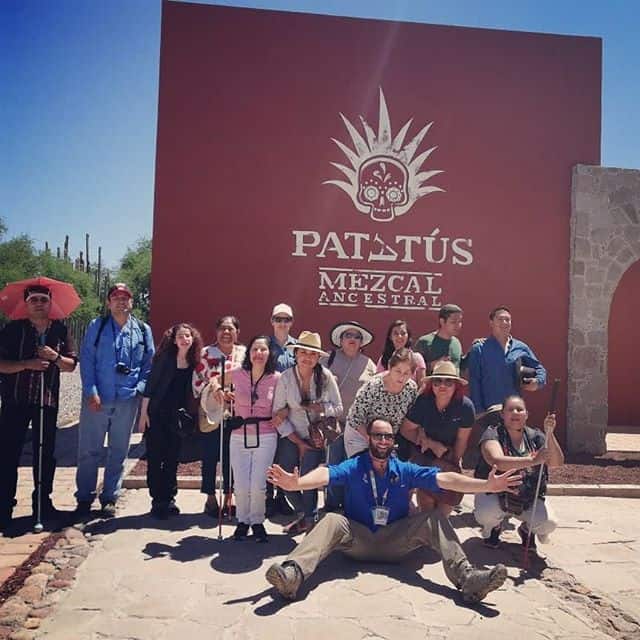 tour san luis potosi