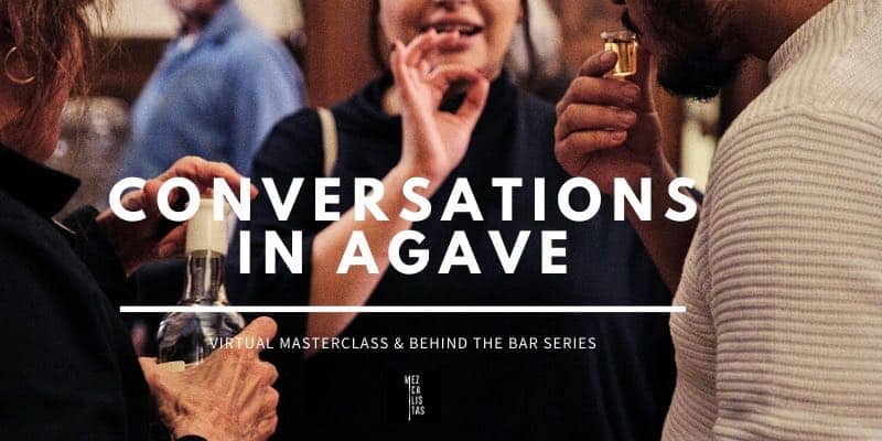A virtual program platform for the times – Conversations in Agave