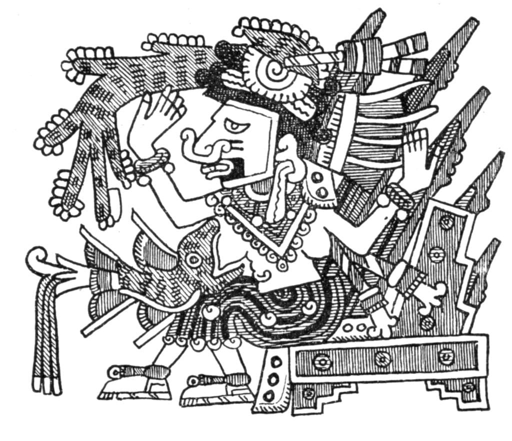 Is Mayahuel by any other name still Mayahuel? – Mezcalistas