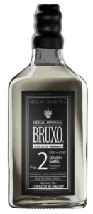 Bruxo 2