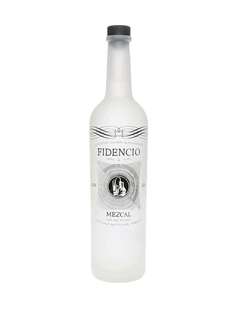 Fidencio Único