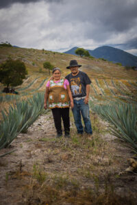 7 producer-owned mezcal brands you’ve probably never heard of