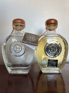 Sotol pioneer Hacienda de Chihuahua remains relevant